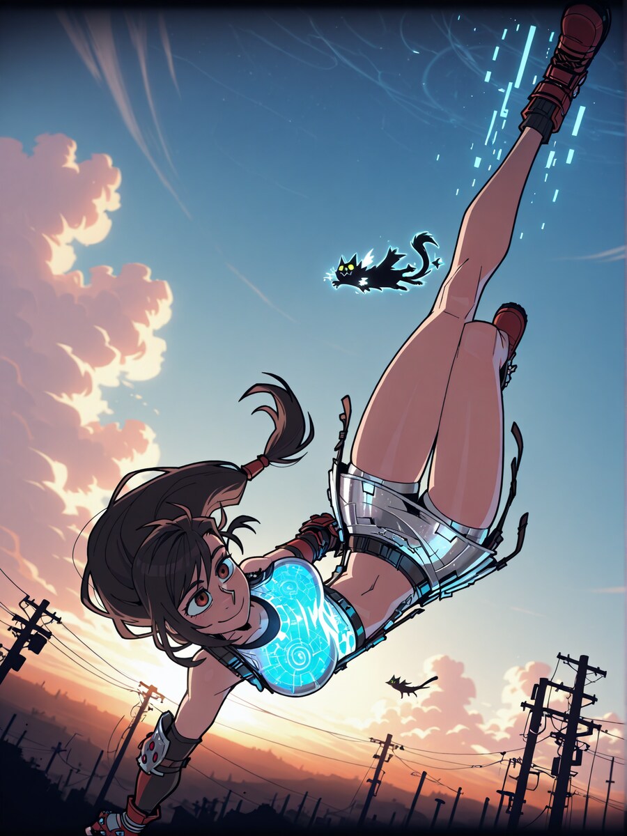 그동안 생성한 AI짤들 #8(용량 주의)_30.png