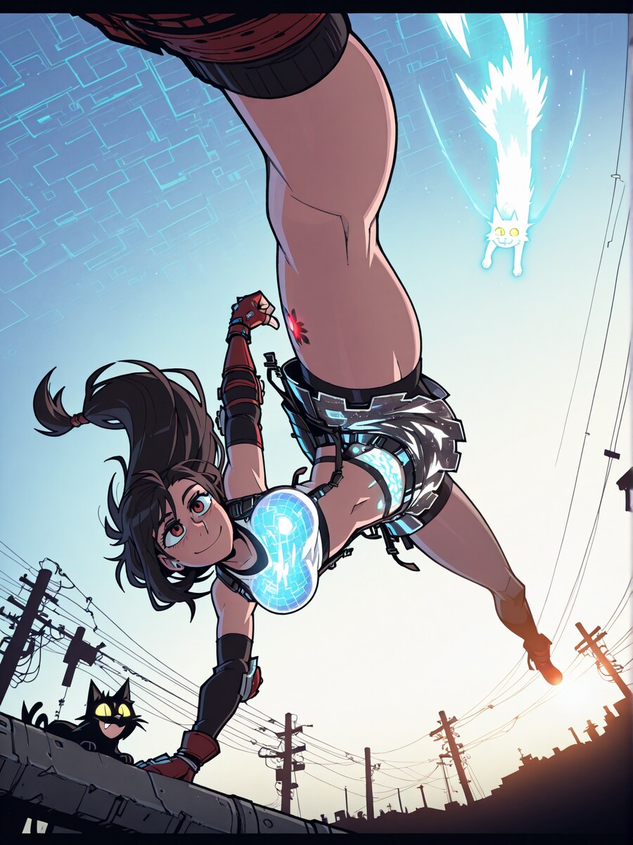 그동안 생성한 AI짤들 #8(용량 주의)_31.png