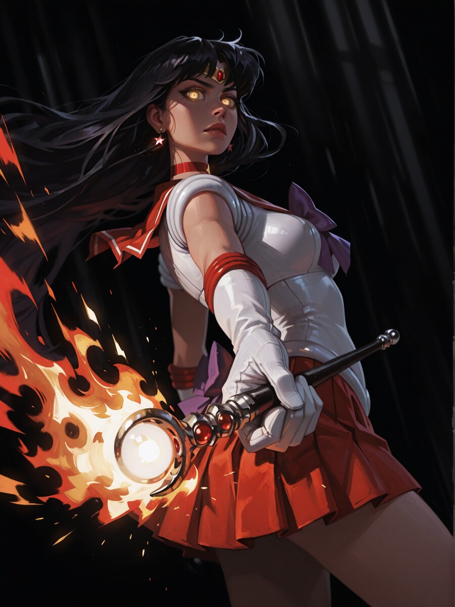 그동안 생성한 AI짤들 #8(용량 주의)_41.png