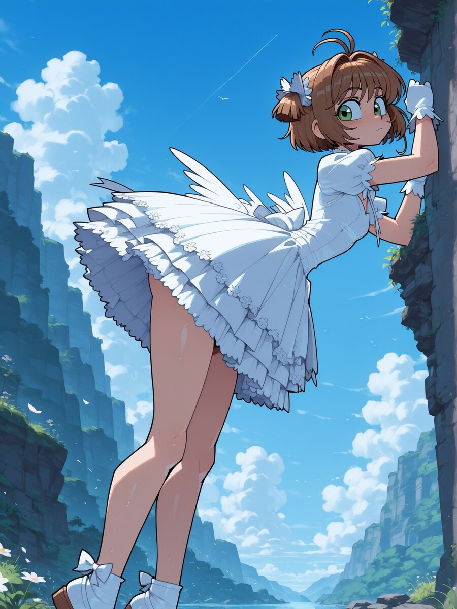 그동안 생성한 AI짤들 #8(용량 주의)_43.png