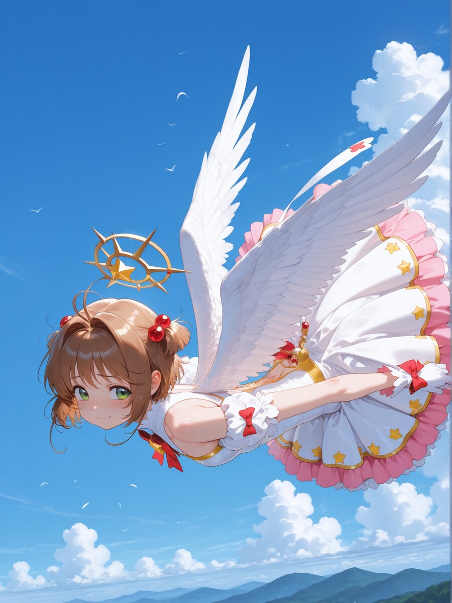 그동안 생성한 AI짤들 #8(용량 주의)_45.png