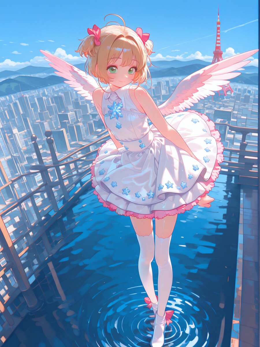 그동안 생성한 AI짤들 #8(용량 주의)_48.png