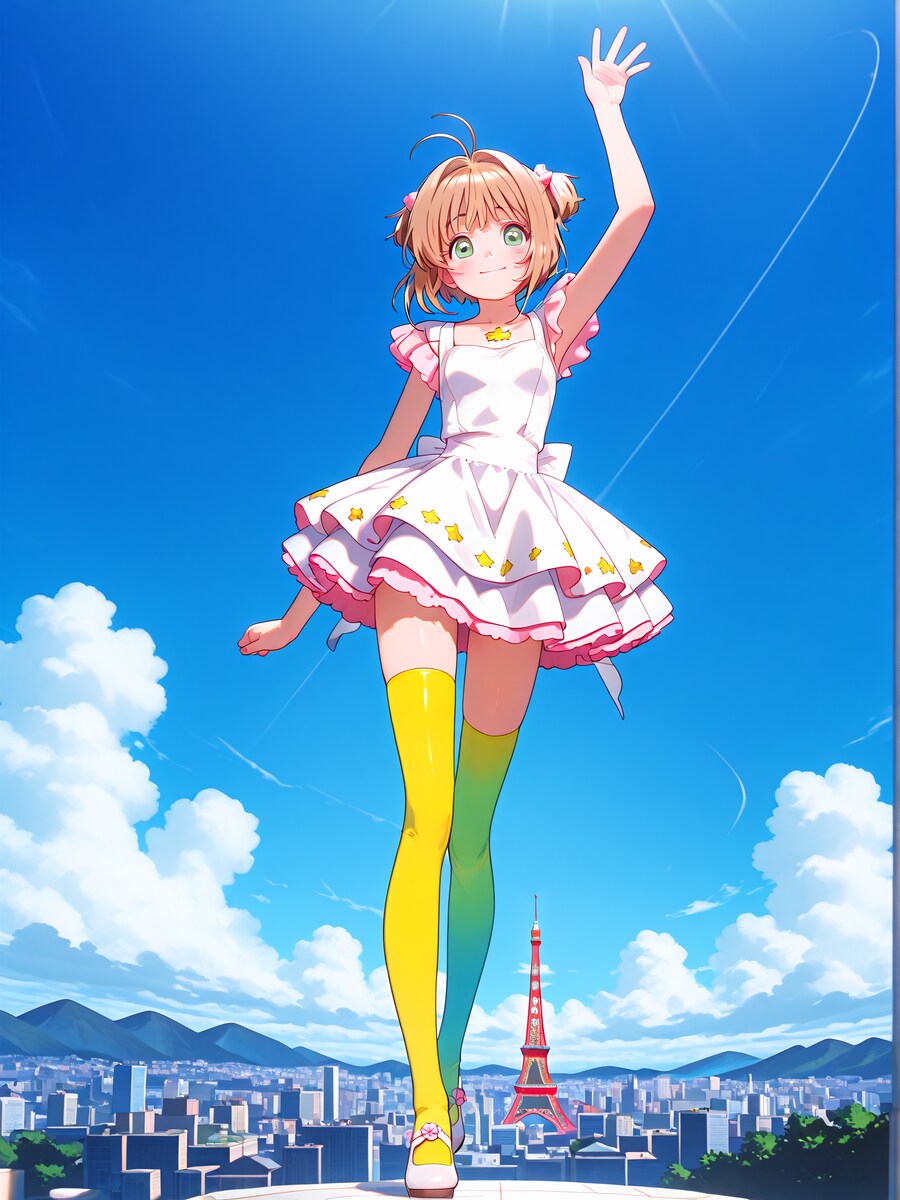 그동안 생성한 AI짤들 #8(용량 주의)_53.png