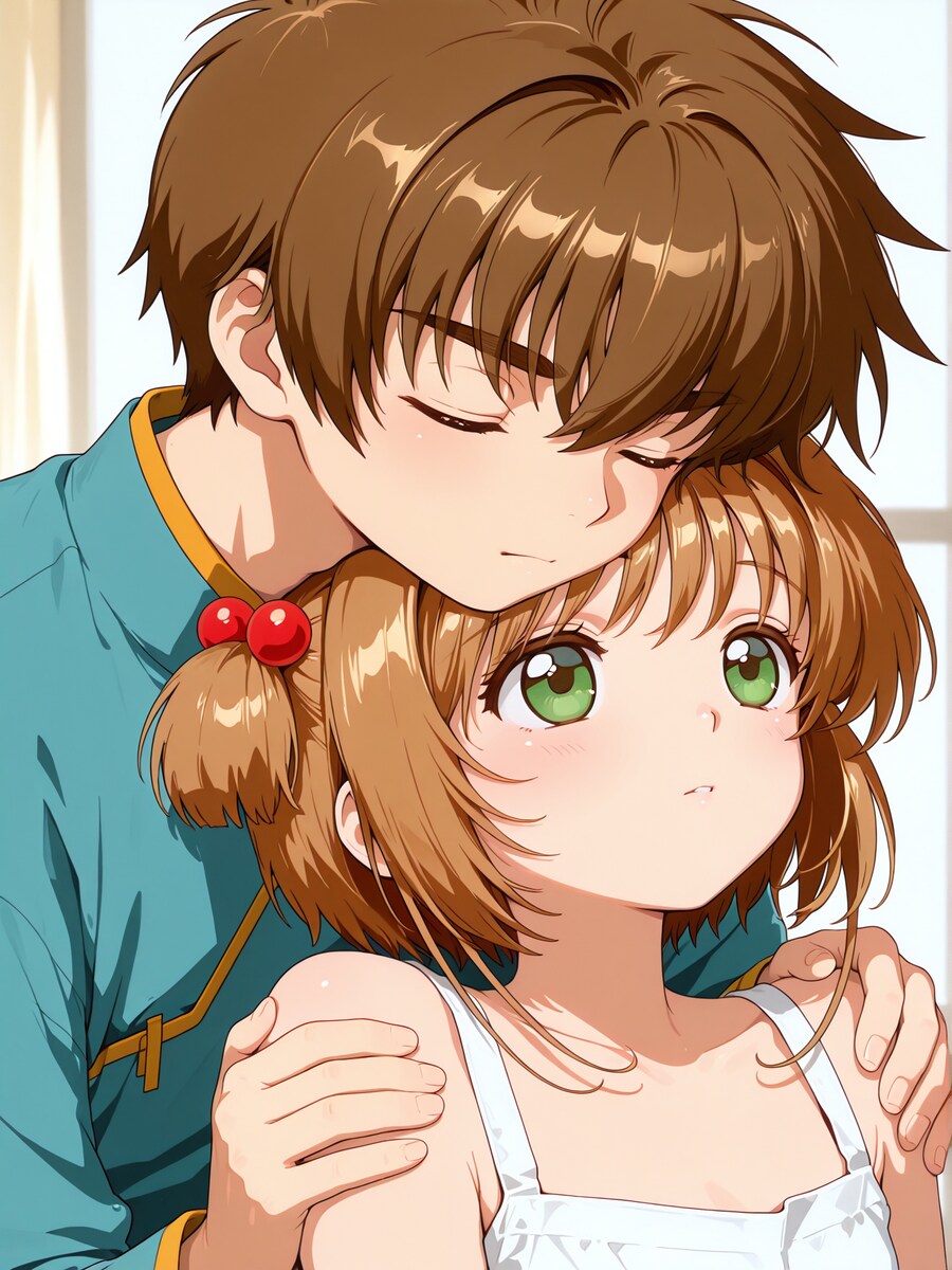 그동안 생성한 AI짤들 #8(용량 주의)_56.png