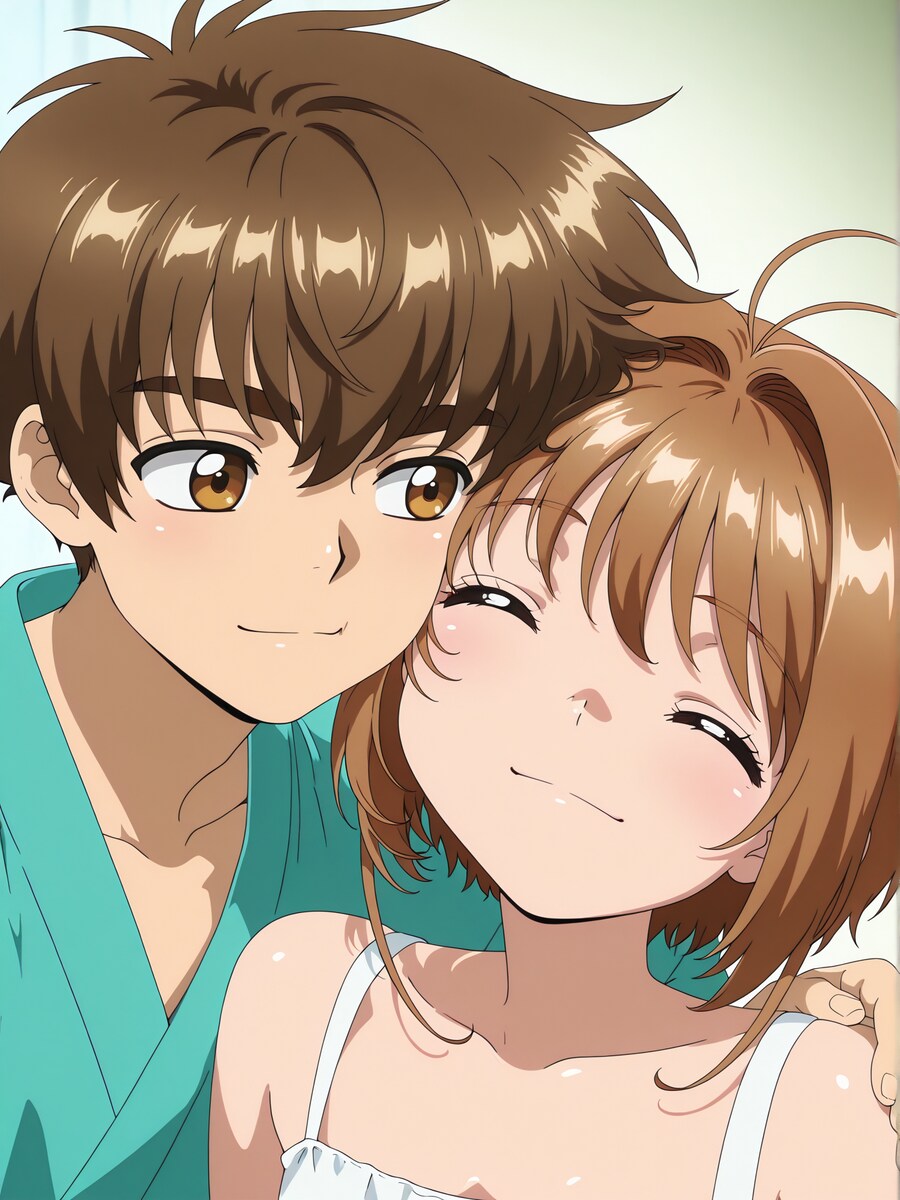 그동안 생성한 AI짤들 #8(용량 주의)_61.png