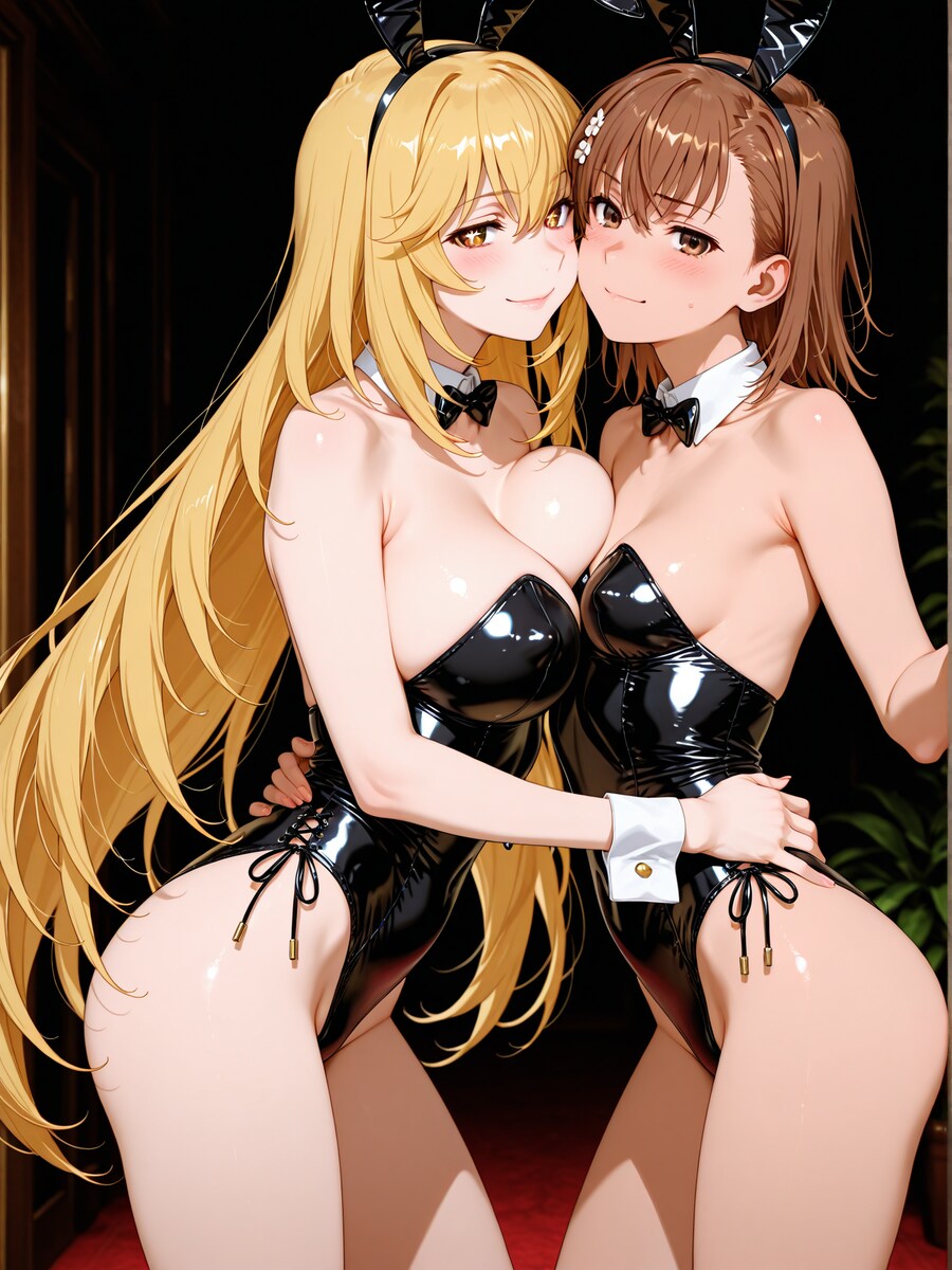 그동안 생성한 AI짤들 #8(용량 주의)_63.png
