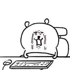 아재의 인생 처음이자 마지막 대박 썰_4.jpg