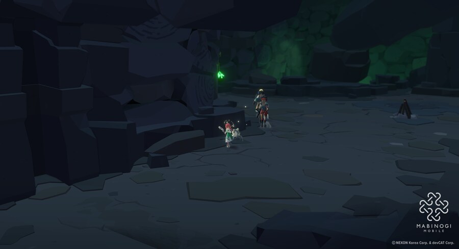 마비m)오늘 환생했는데_1.png