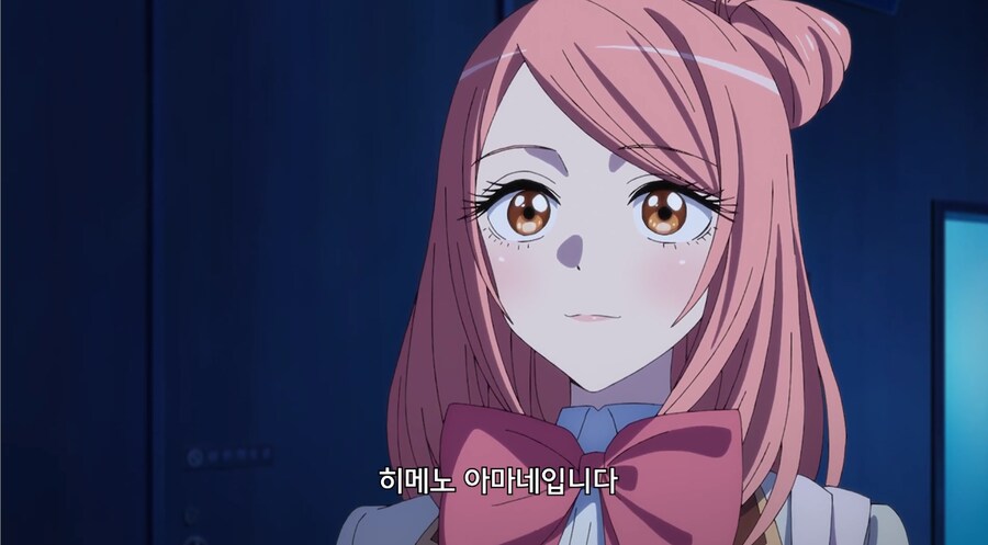 비스크돌)ㅈㄴ웃었네ㅋㅋㅋㅋㅋㅋㅋㅋㅋ_2.png