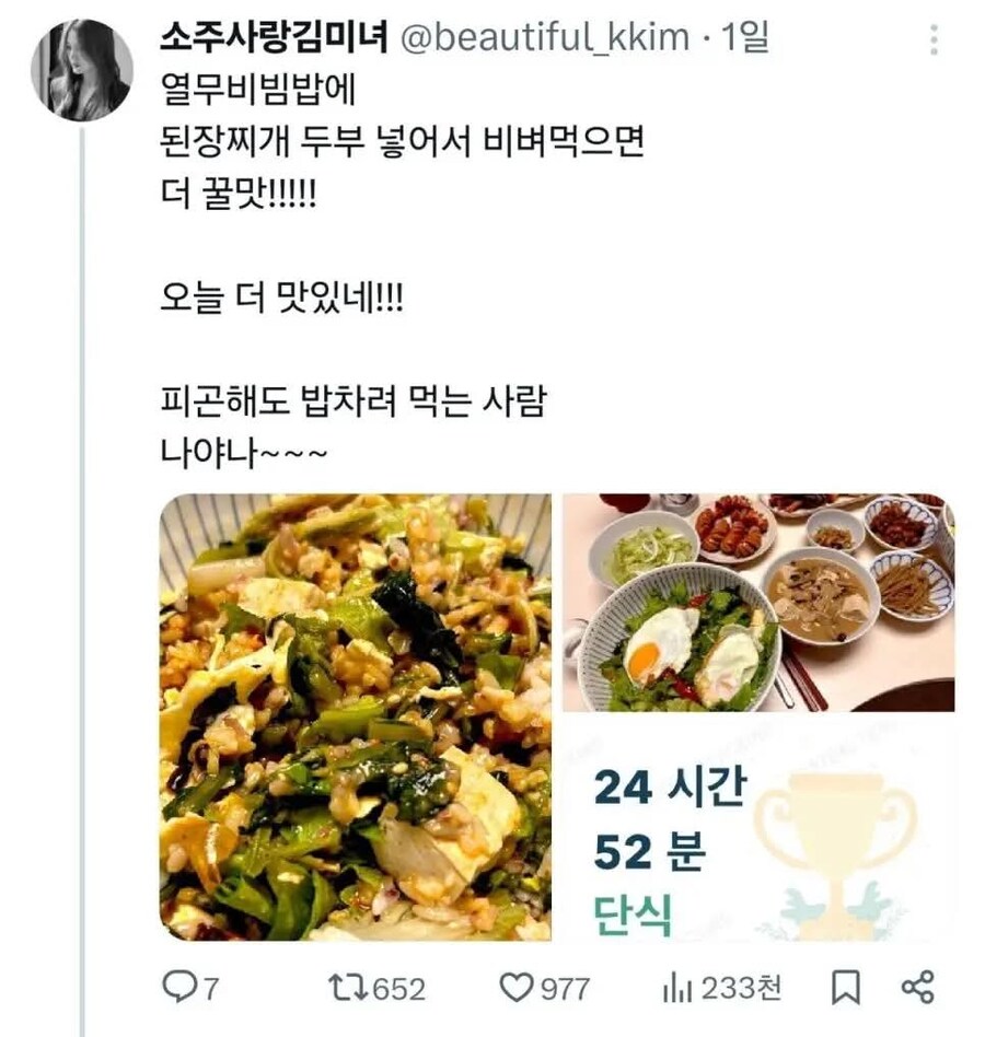 현재 트위터에서 융단폭격당하고 있는 글.jpg