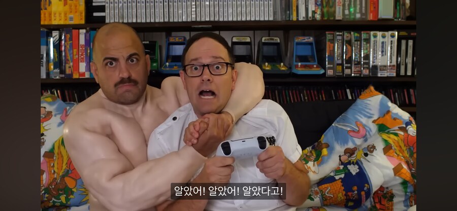 AVGN 고문하는법_3.png