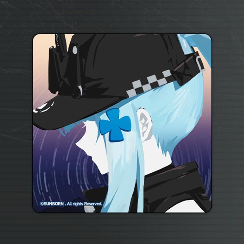 소전2) 소녀전선 공식 굿즈 아크릴_2.jpg