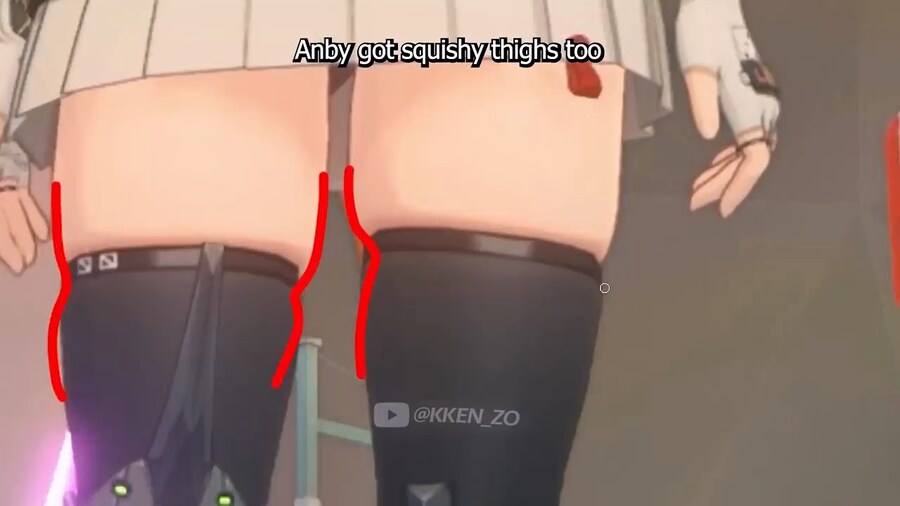 [젠레스] 이겜에서 제일 일 많이하는 부서_4.png