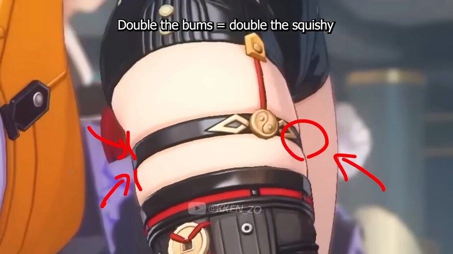 [젠레스] 이겜에서 제일 일 많이하는 부서_7.png