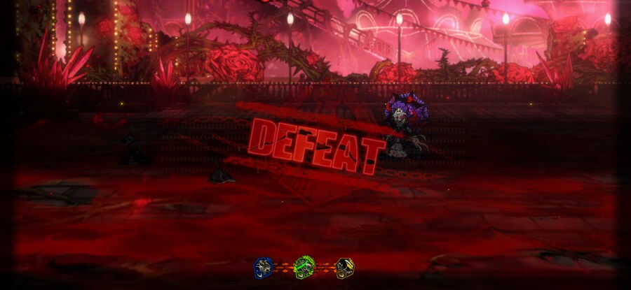림버스) 이게 나의 전력이다_2.png