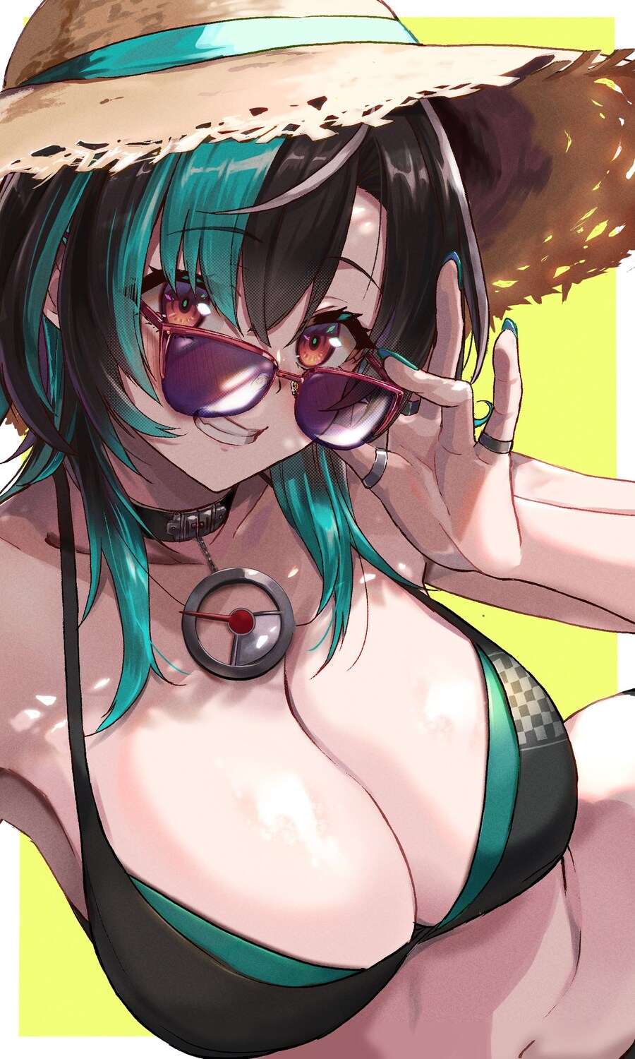 버튜버) 치하야_1.jpg