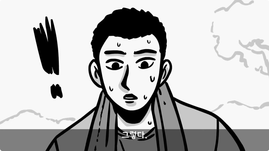 [공포] 신기 있는 병사 썰.jpg_15.jpg