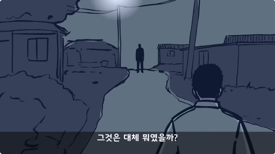 [공포] 신기 있는 병사 썰.jpg_91.jpg