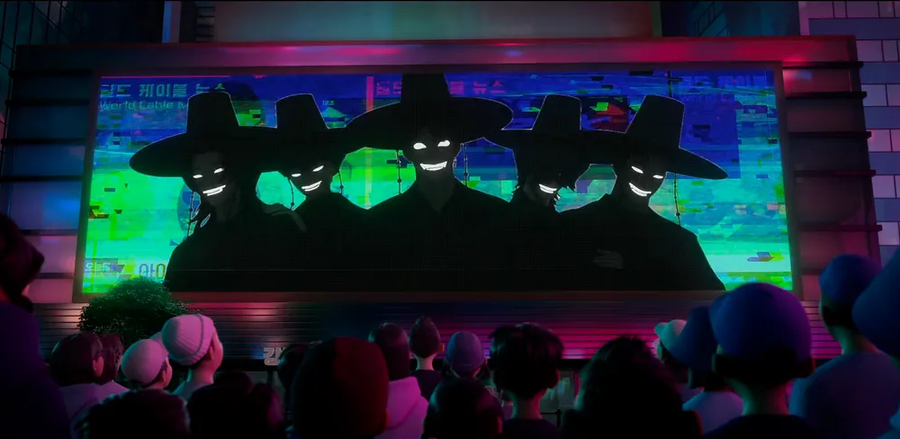 케이팝) ??:유어 아이돌 가사를 봐 너무 수상하자나_1.webp