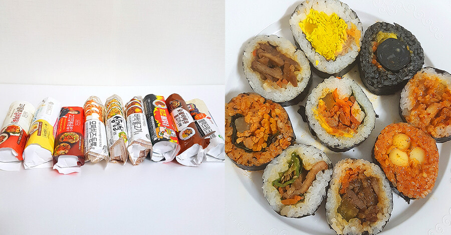 의외로 편의점이 식당보다 맛있는 경우 많은 음식_2.jpg
