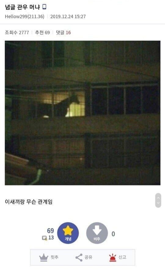 우리 아파트엔 관우가 산다.jpg_2.jpg