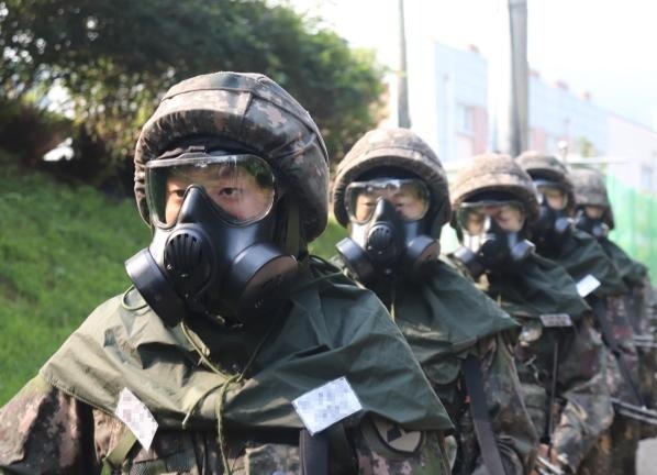 꼰대들이 유일하게 안 속을 것 같은 요즘 군대_7.png