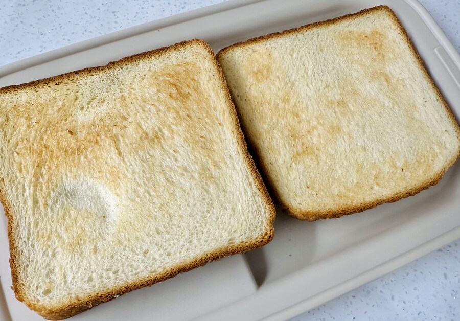 전남친 토스트_4.jpg