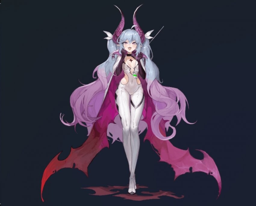 카제나 (출시안함,손가락 논란 터짐)_2.jpg