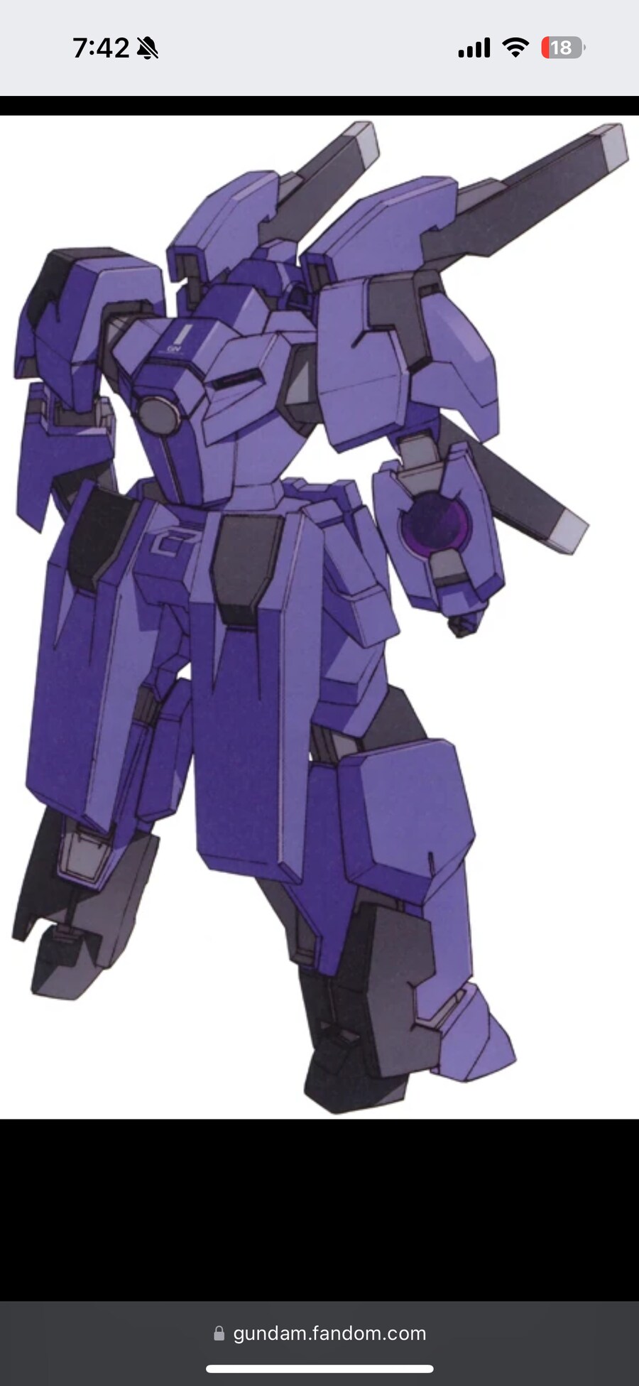 1/144 GN캐논 뒷스커트 완성입니다_2.png