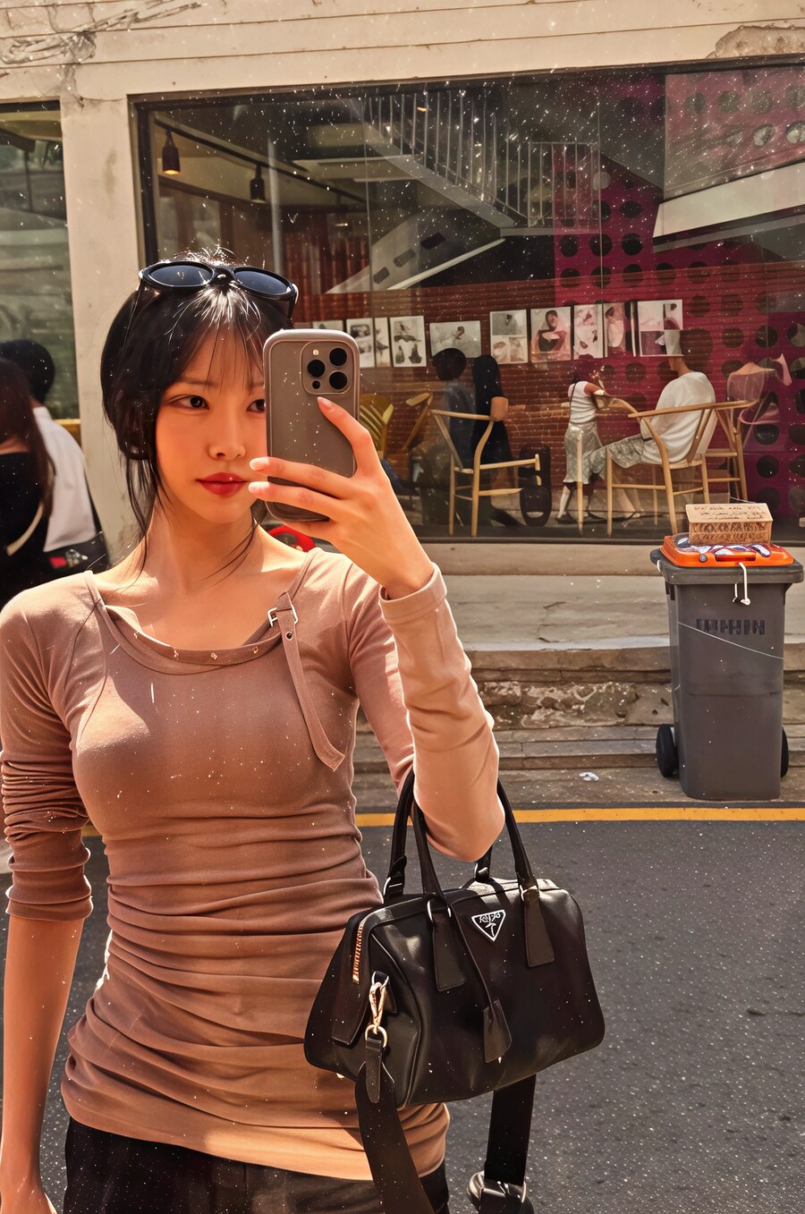 성수동 유주출격_1.png