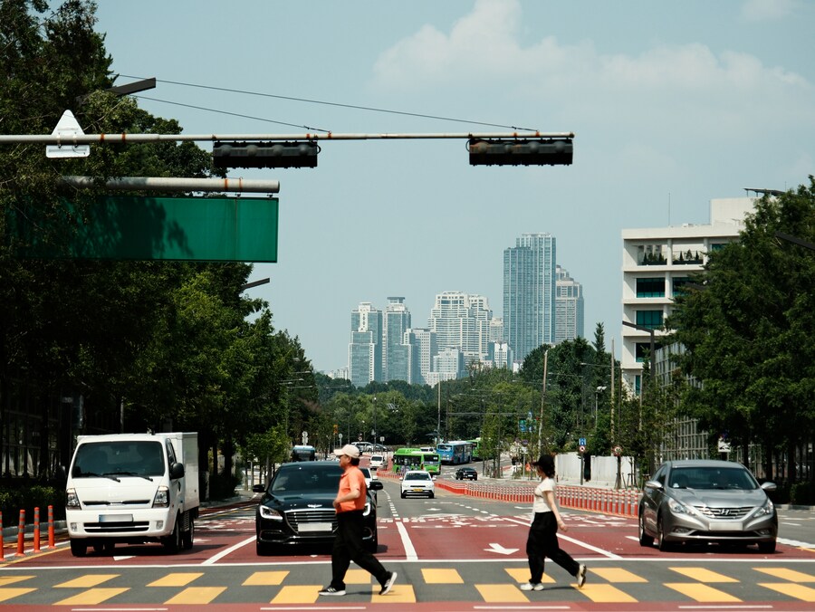 가라아게 & 나폴리탄_5.jpg