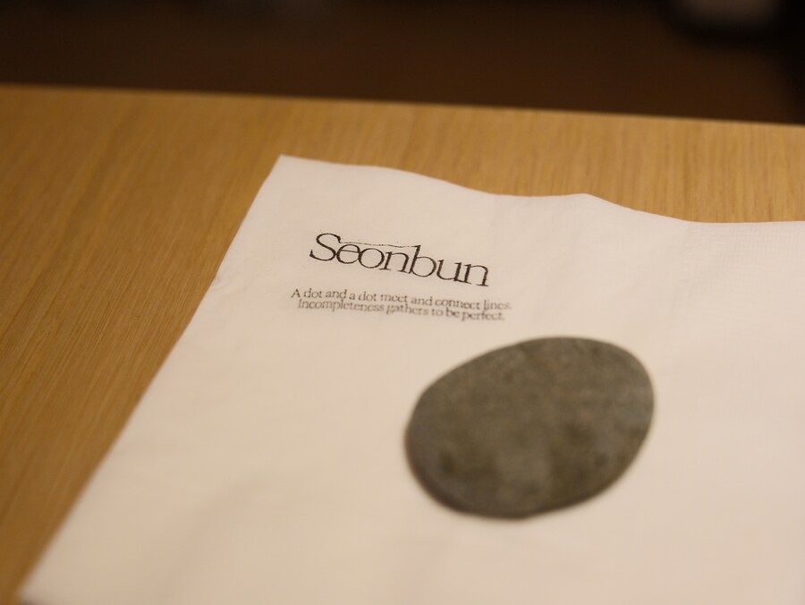 가라아게 & 나폴리탄_6.jpg