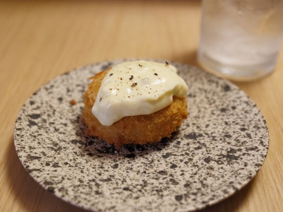 가라아게 & 나폴리탄_12.jpg