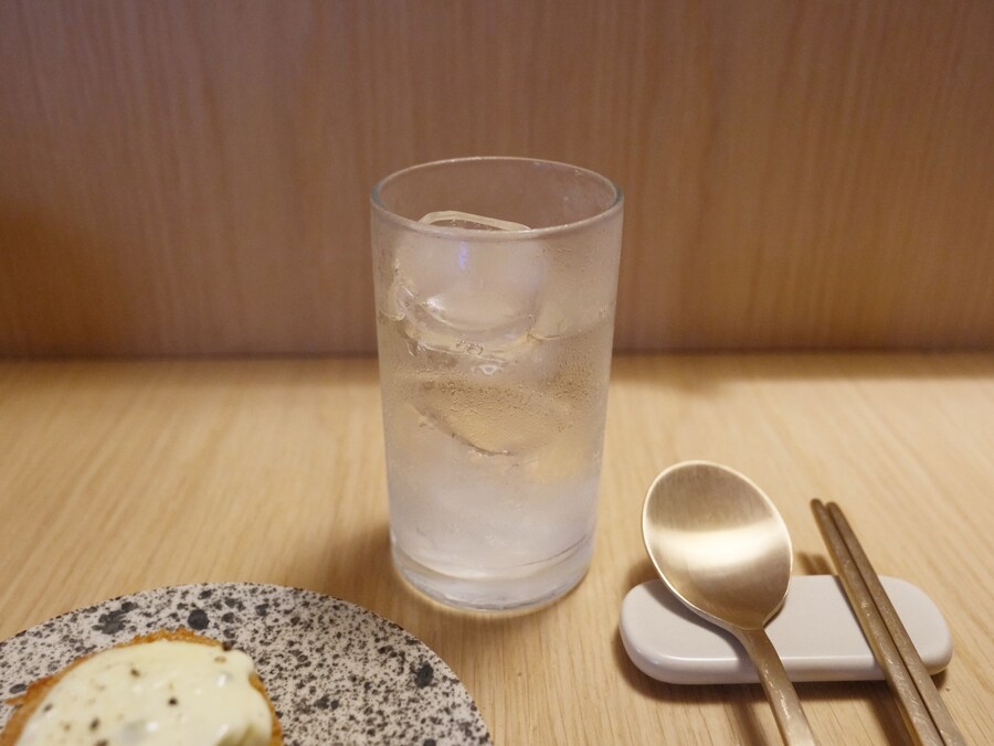 가라아게 & 나폴리탄_13.jpg