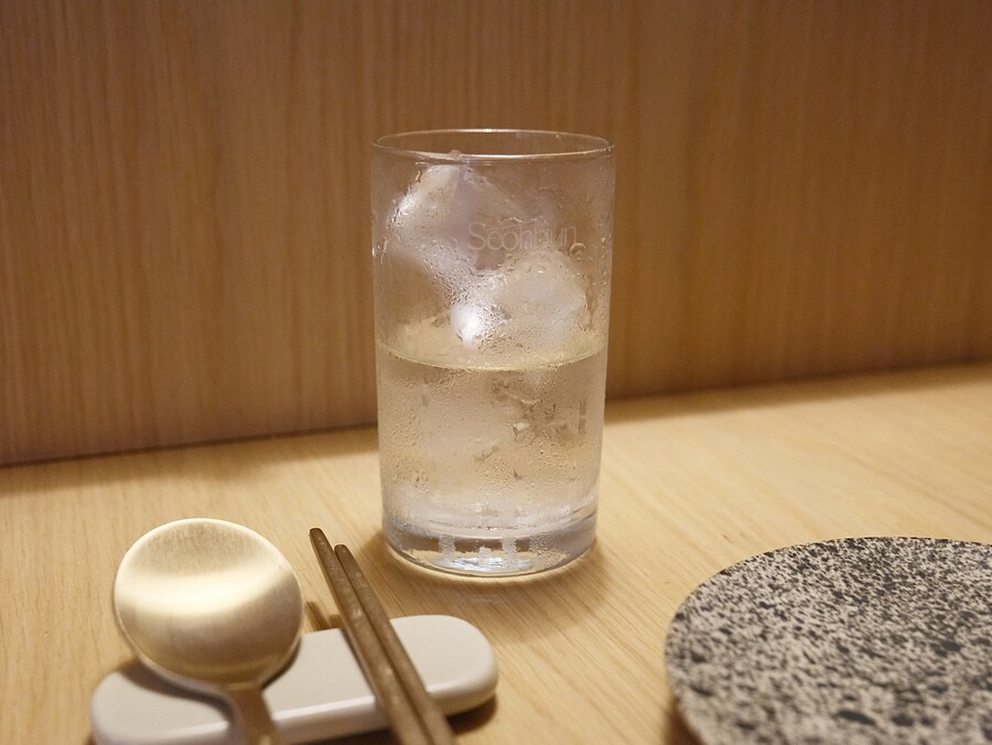 가라아게 & 나폴리탄_17.jpg