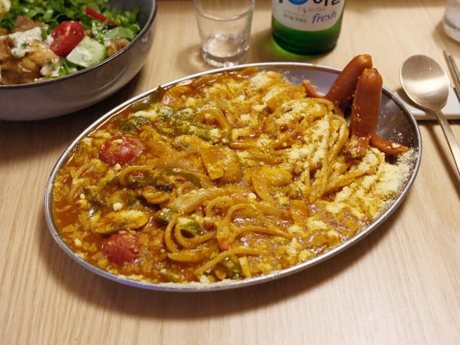 가라아게 & 나폴리탄_23.jpg