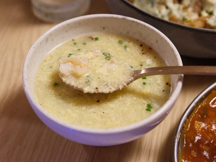 가라아게 & 나폴리탄_31.jpg