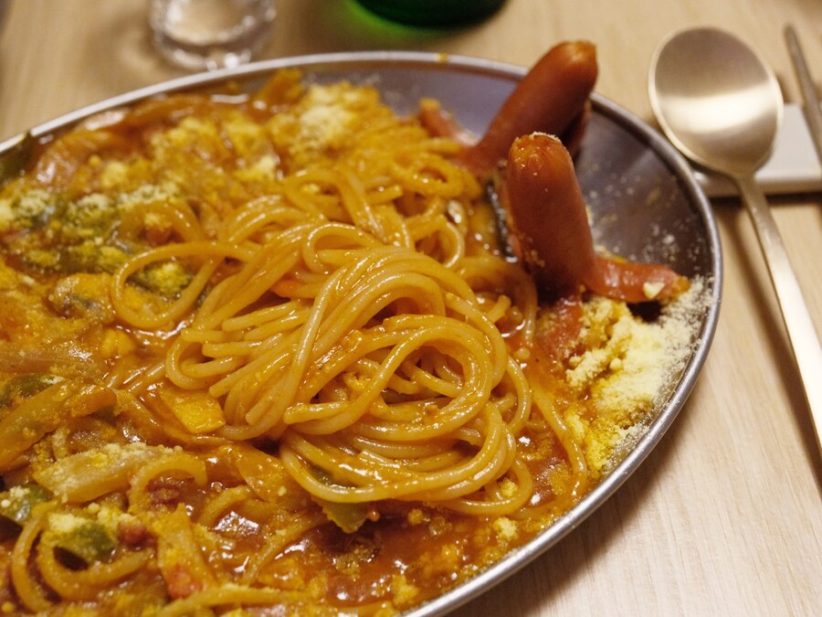 가라아게 & 나폴리탄_28.jpg