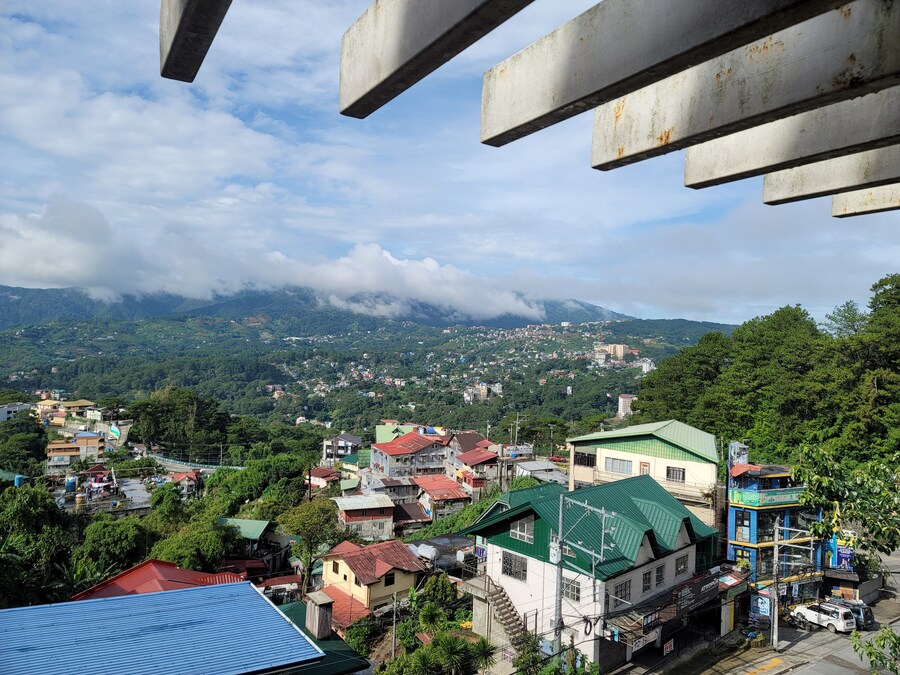 집떠난지 벌써일년_4.jpg