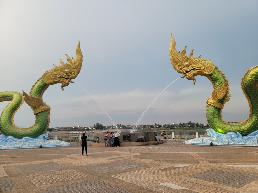 집떠난지 벌써일년_17.jpg