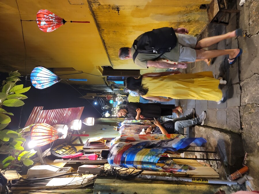 집떠난지 벌써일년_12.jpg