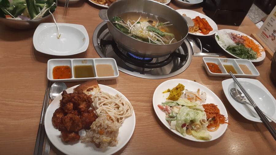 샤브샤브&컵빙수 (7월 13일)_1.jpg
