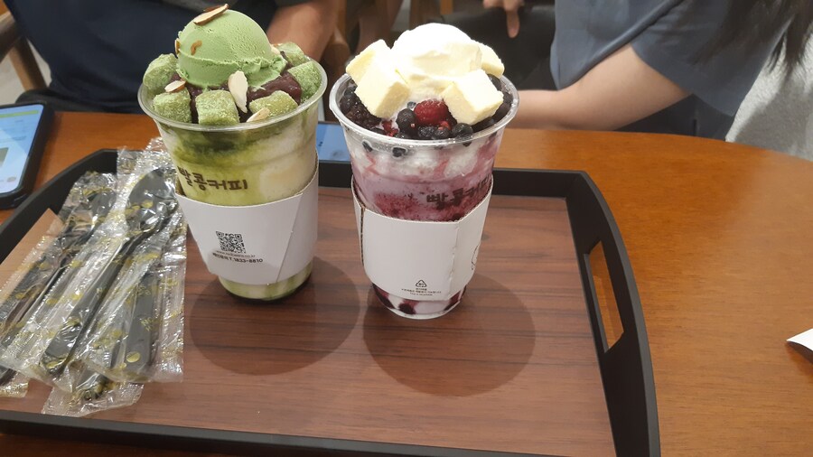 샤브샤브&컵빙수 (7월 13일)_2.jpg