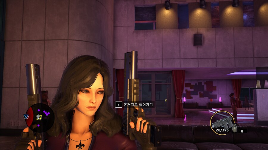 게시판 커마글 바탕으로 수정한 여캐_2.jpg