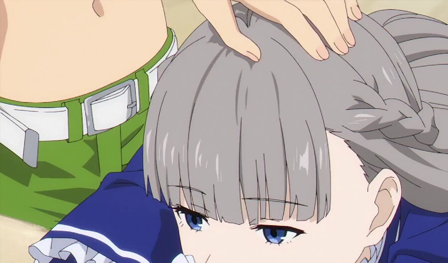 프리렌) 쭈왑쭈왑_1.png