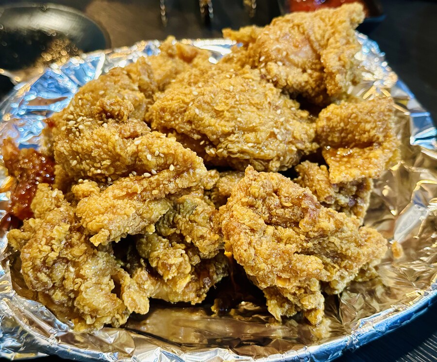 최근에 먹은것들_6.jpg