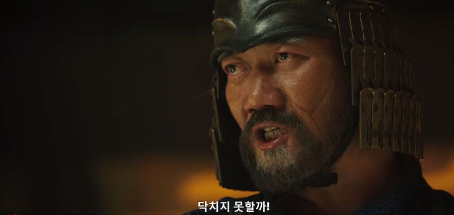 역사) 소배압의 나이에 대한 송의 기록_1.png