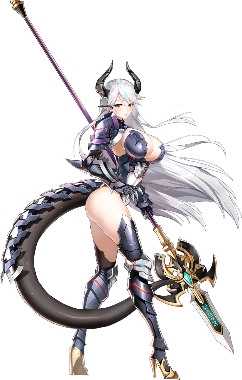 에픽세븐)카제나 페미 이슈 터진거 보니까 검열 이슈 생각남_2.webp