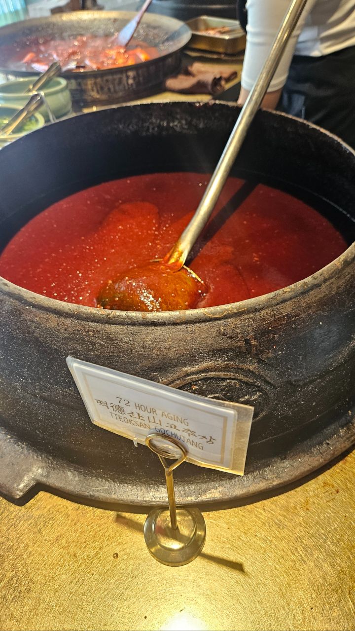 안국 떡산_3.jpg