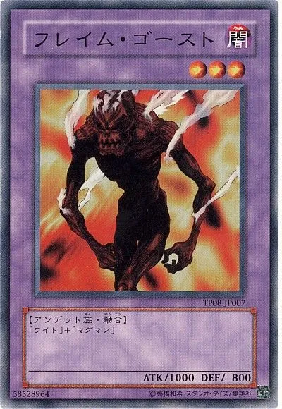 오늘의573) 최후의 소재는 버그마저 소재로 삼는 것_9.webp